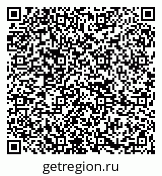 79265020653