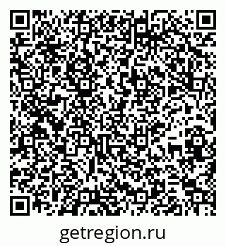 79265020655
