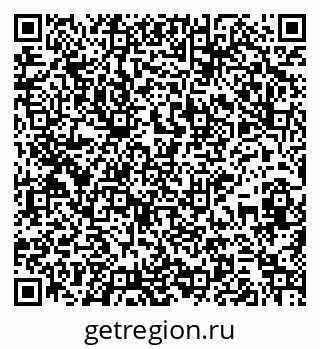 79265020657