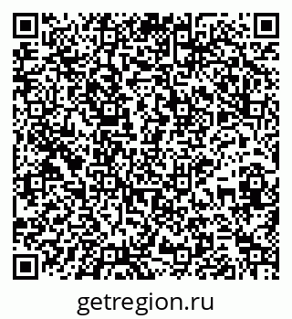 79265020664