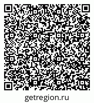 79265020665