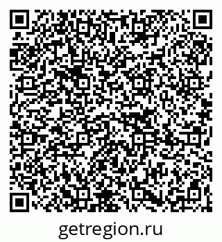 79265020680