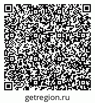 79265020681