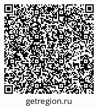 79265020684