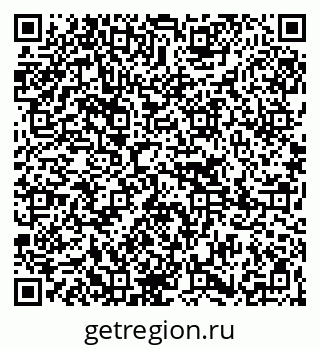 79265020685