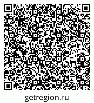 79265020691