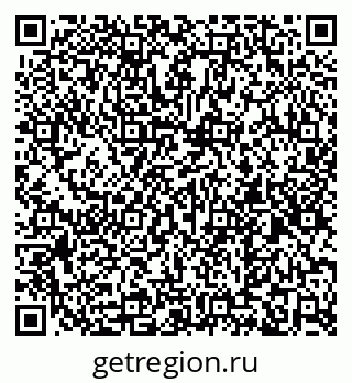 79265020694