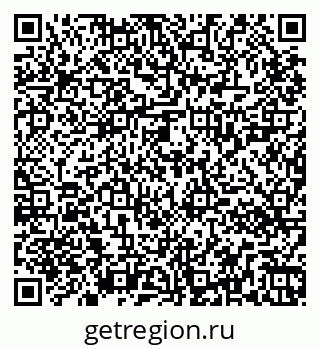 79265020704