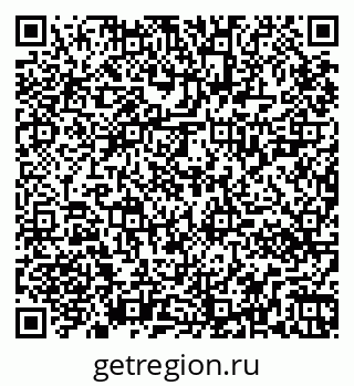 79265020705