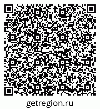 79265020708