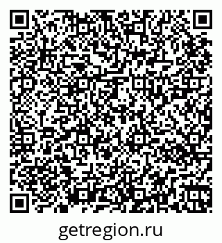 79265020709