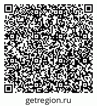 79265020710