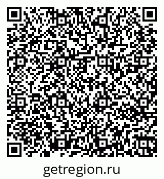 79265020711