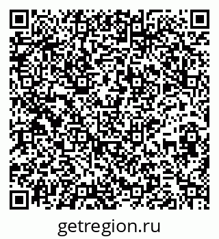 79265020712