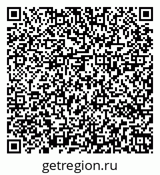79265020717