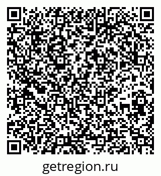 79265020723