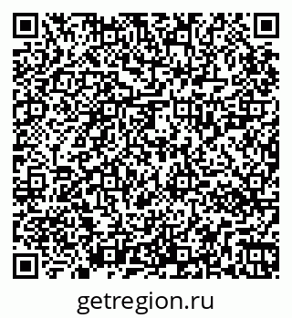 79265020730