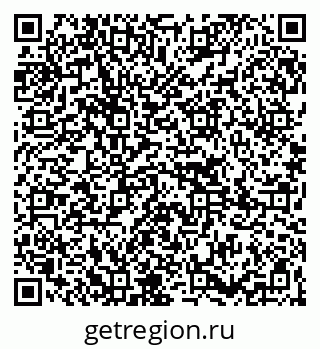 79265020734