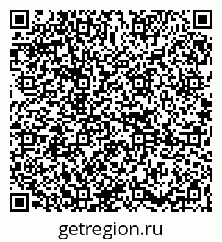 79265020736