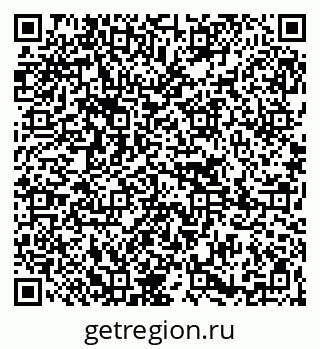 79265020745