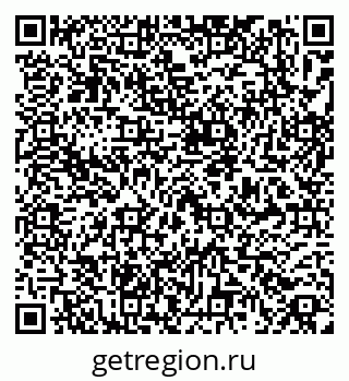 79265020748