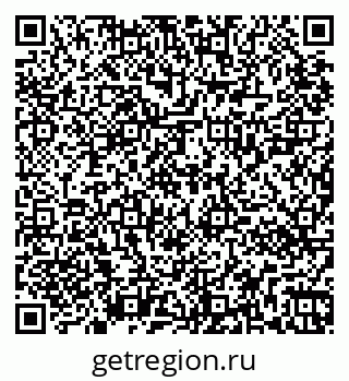 79265020751