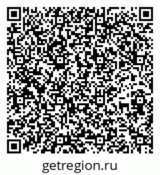79265020760