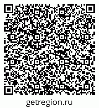 79265020763