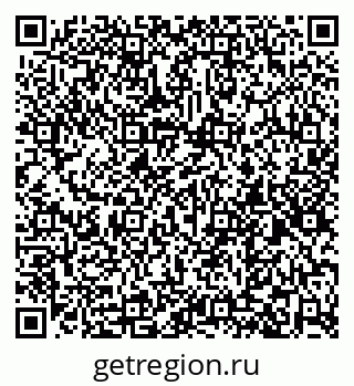 79265020773