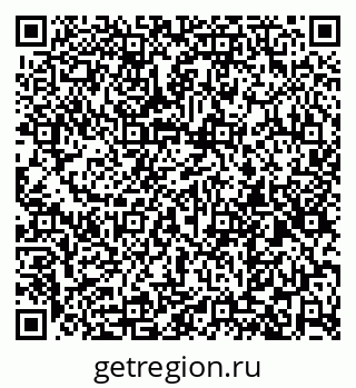 79265020777