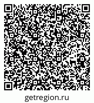 79265020778