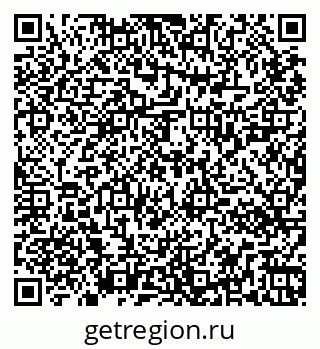79265020782
