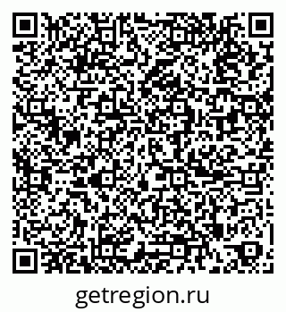 79265020786