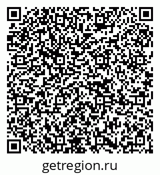 79265020787