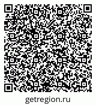79265020791