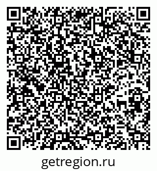 79265020792