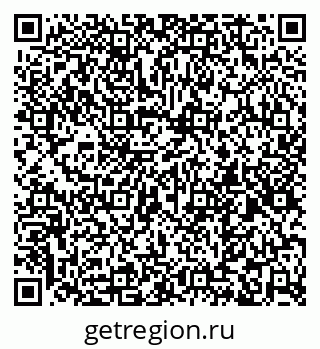 79265020796