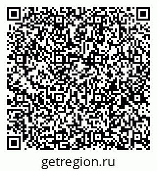 79265020803