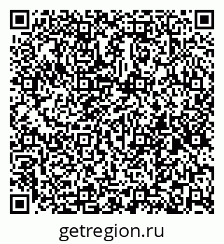 79265020805