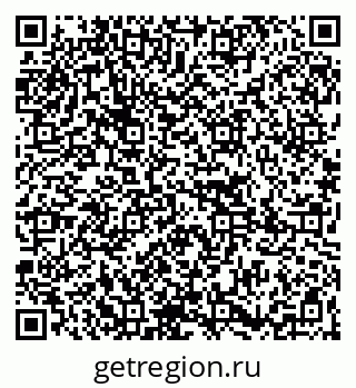 79265020808