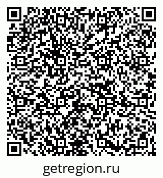 79265020809