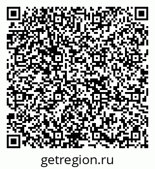 79265020814