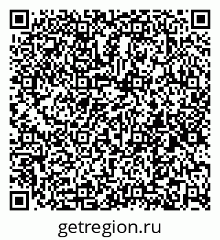 79265020820