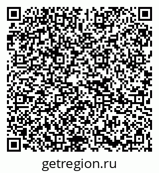 79265020824