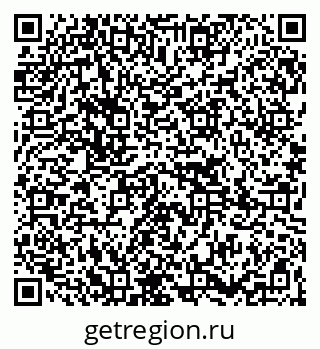 79265020832