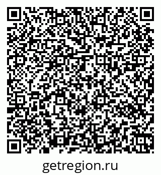 79265020834