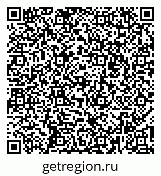 79265020835