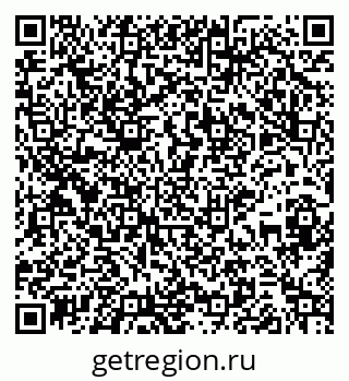 79265020840