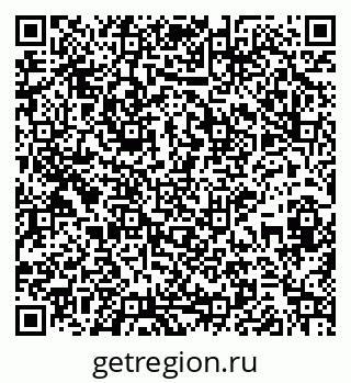 79265020842