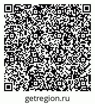 79265020855